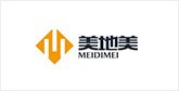 耀州客户展示