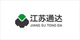 耀州客户展示