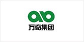 耀州客户展示